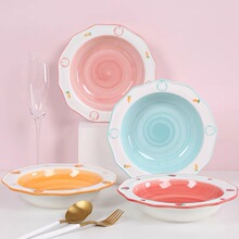 花型盘 花型盘品牌 图片 价格 花型盘批发 阿里巴巴