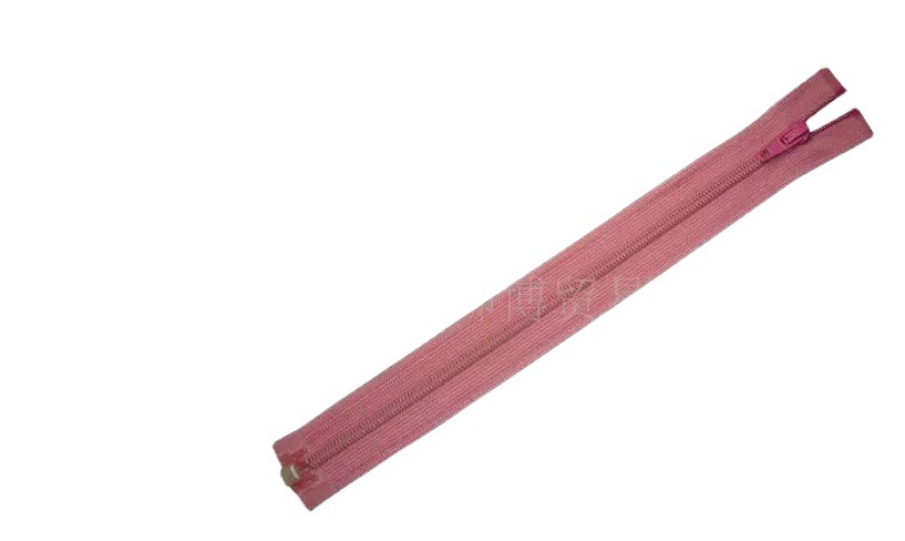 YKK拉链  3号尼龙拉链    YKK拉链