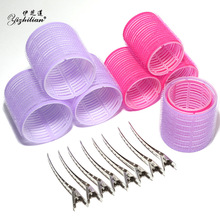 8PCS����Ͳ+8������ ͷ���������ɼд���С�����������ͷ�������
