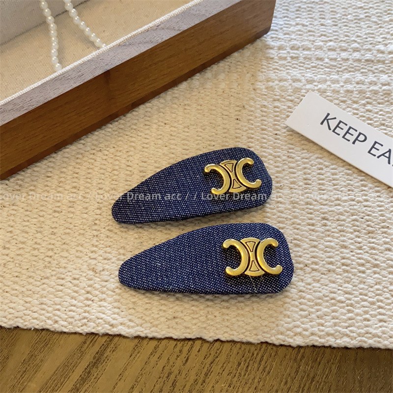 2023-04-02 105449.jpg