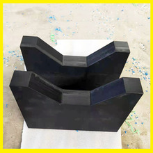 ����V�͉K�|��K��ɫ����UV�ͻ��K�|�K֧�ΉK��ĥ��������V�͉K