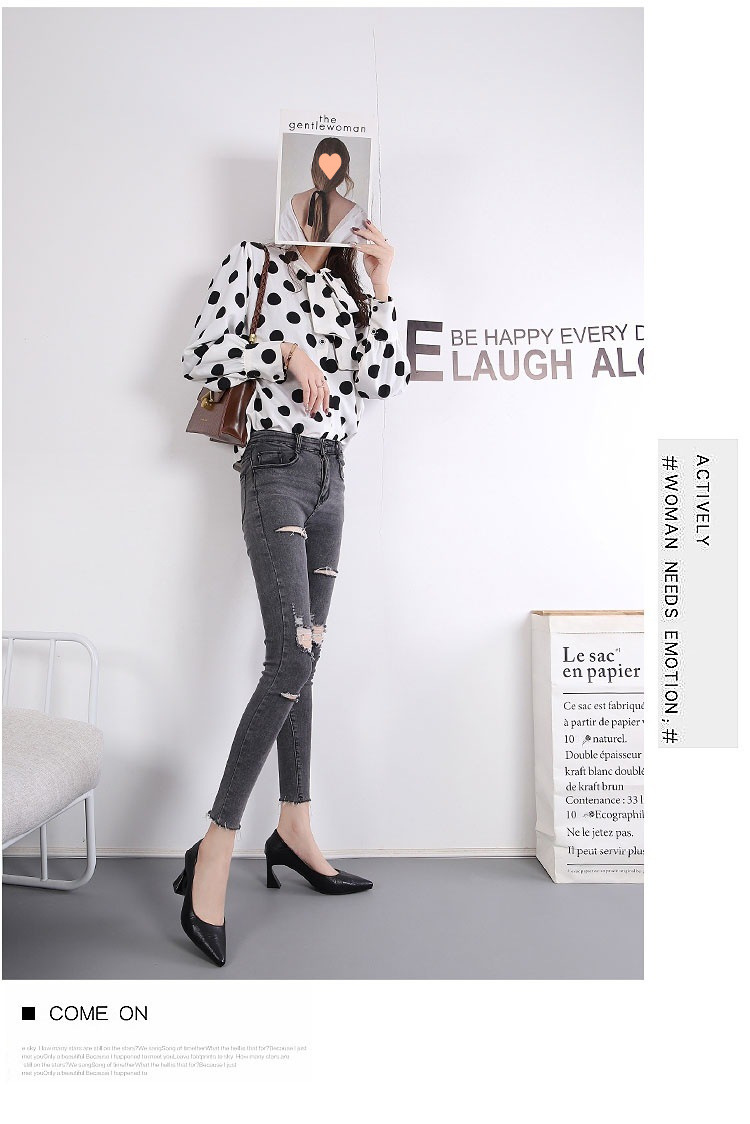 b6fe06ef-e546-43d3-9ac3-2603bebf1d4f.jpe