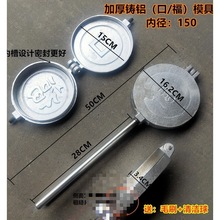 ֿڸģTF偻AXCģ