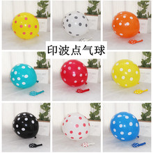 12�粨�c���� ӡ����ɫ�A�cӡ���ǐ��������Ɍ�����b��Ú���