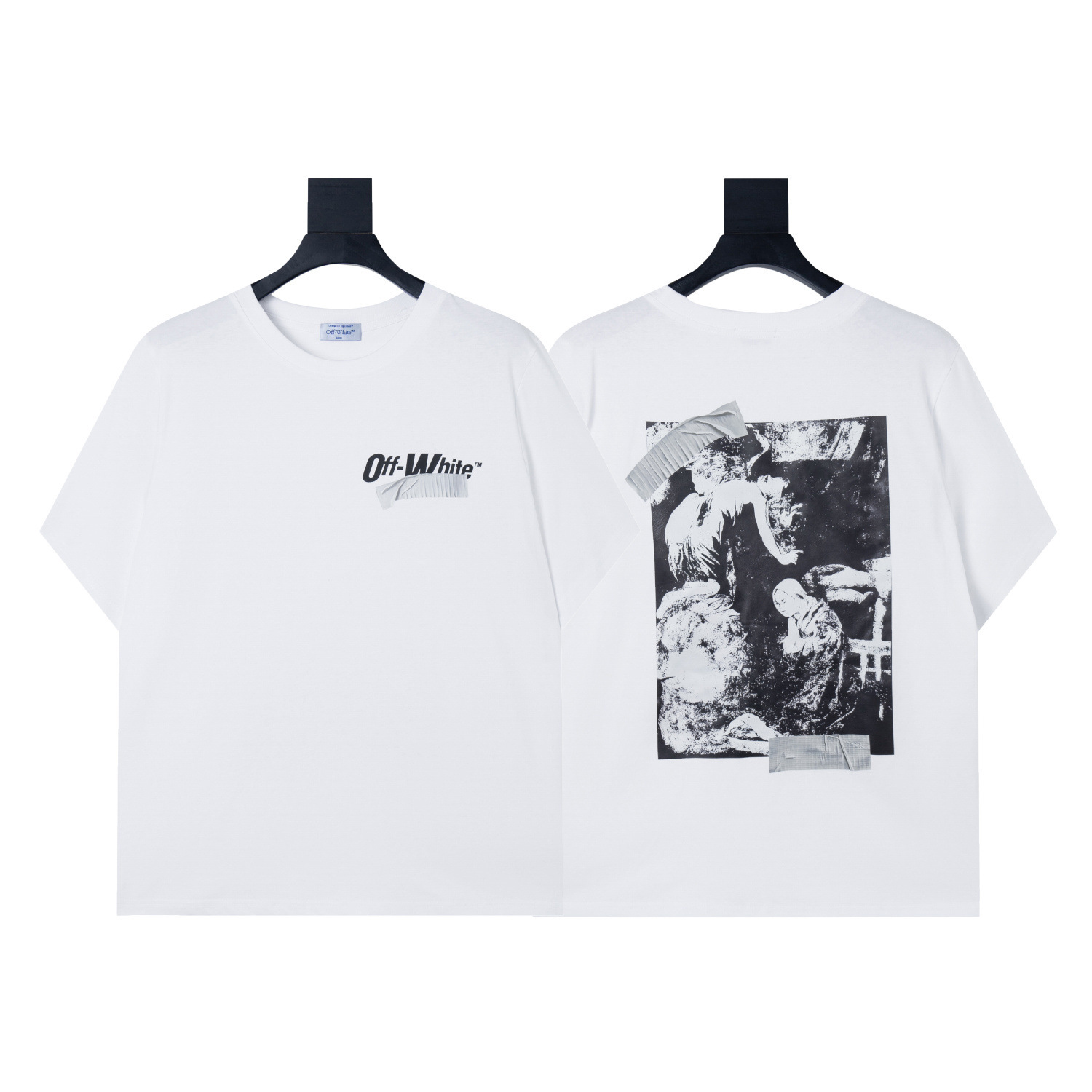 1334 white
