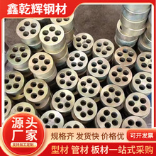 �F�ݏS��ֱ�N�^�����^�߸��x���׹�ע�{�ܔU���h䓽g���������l