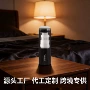 定制情趣成人挤压飞机杯