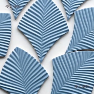 ͹ֹŽ~δɴuNlg̨͏duëīGɫ̫