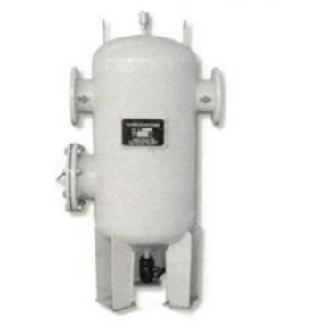 GCQ-I自洁式消气过滤器