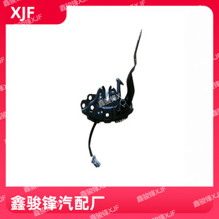 �m�� ��ծa16-18��[�C�w�i 65601-3TS0A  16��[�C�w�i���Ɏ���