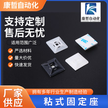 ճʽ�̶��� �ײ����z늾��̶��A�������S�ҿ��{��ʽ�����̶���