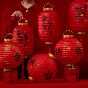 ���x����tɫ���\������ӟ��\���L���\diy��ʽ���L���\����l��