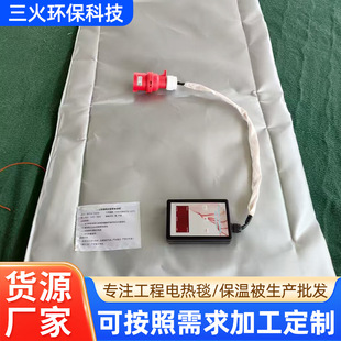 �ӟ��׹��I늟�̺ ��Ͱ�ӟ��ױ���̺�A�·�Ͱ�ӟ�̺