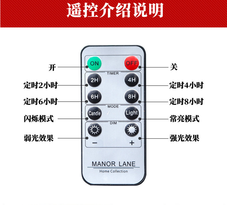 微信图片_20221018075942_副本