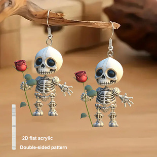 �ɐ۵ā�����������t��õ�偆�������h�����������m������o��