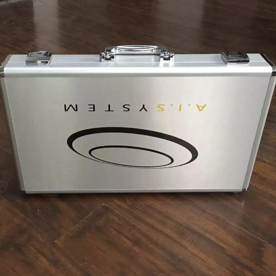 高品质各种规格实验箱、仪器箱、精密仪器箱静候您的量身打造