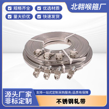 430���P��������iʽ������������|���������վo������ʽ������