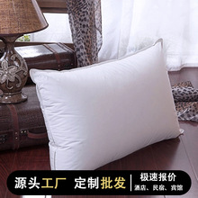 �e�^�Ƶ���q���^�Ƶ�������о�������l���^о��z�q��о�Ƶ���о