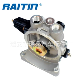 汽摩制造;库存汽摩配件;汽车滤芯