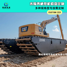 �Ď���sʽ���ߵױP���� ˮꑃɗ��ھ�C�܉ʽ�Cе�b�ù���