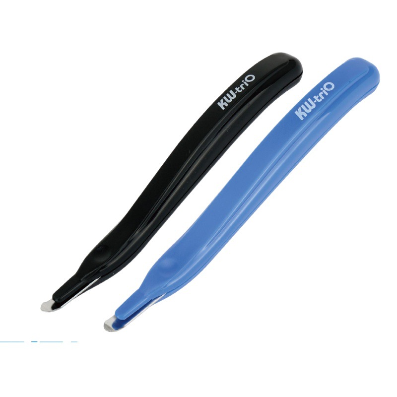 Kedeyou, extractor de agujas tipo pluma, extractor de clavos de oficina, guardador universal, mini extractor de agujas que ahorra mano de obra, clavador simple