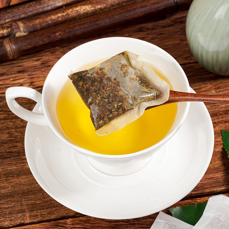 たんぽぽ清火茶 150g（5g×30袋）ティーバッグ 健康茶 非三清清火|undefined