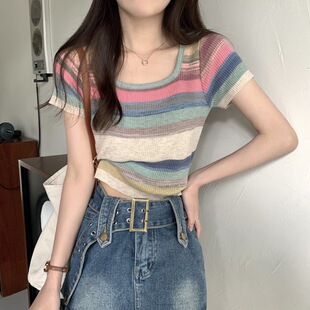 �羳�l�yᘿ������^����Ů�b�����ļ��¿�I����ȴ���������