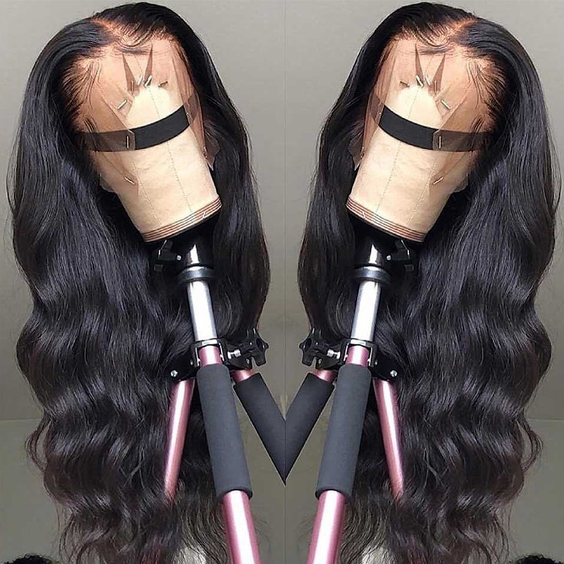 Domestic Brand Foreign Trade Hair Style Change Wigs for Women, Lace, Any Skin Tone, Gradient Face Shape, Exotic Curly Hair Wigs Domestic Brand Foreign Trade Hair Style Change Wigs for Women, Lace, Any Skin Tone, Gradient Face Shape, Exotic Curly Hair Wigs