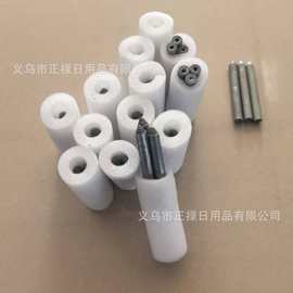 焊接神器不锈钢焊条电焊接金属家用铜铝修补焊条打火机焊条棒低温