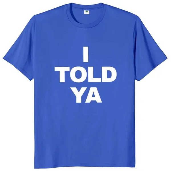 Male blue 1