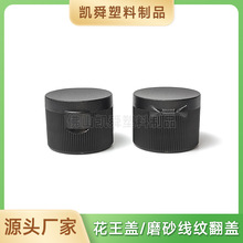 20��24��28�����w�����w���l�y����ƿ�w���w���wpp����ƿ�w�����l