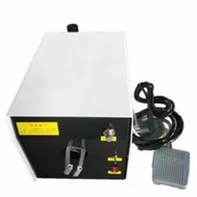 ��sŤ���C׃�����~�����ٽg���C�p�@�C�p�@�C����Ť���C�g���C