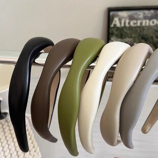 ��ʽ���|�����ͷ�С��ƤPUƤ�|�l���͹ź��s�W�tŮ����^���l����