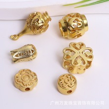 ��ɫ�U���� diy�ֹ��A�����Ʒ�������朴����������K�ƷŮ