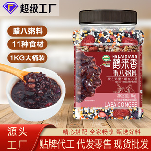 �Q�����D����1ǧ��ƿ�b�������s�Z�ˌ���2��ּZԭ�������l���l