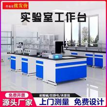 ��������͌��̨����̨�ľ߅̨ȫ�����̨�����ԇ���ͨ�L����