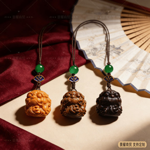 �ٿ�ϼ�̴ľ��DIY܇���������֙C����耳׿۾��^�[�����l�Y��