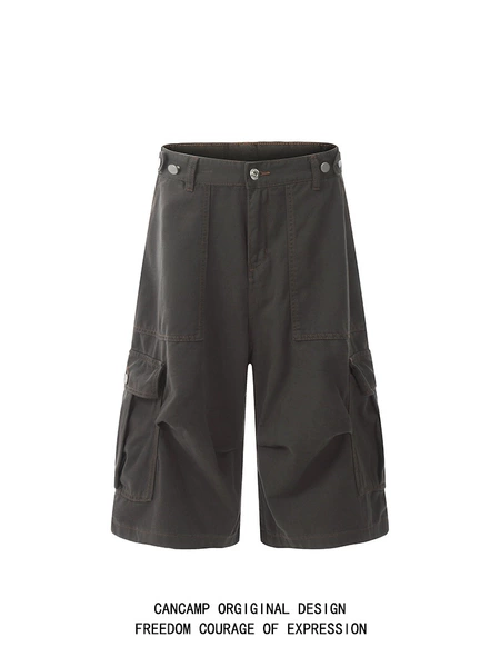 Gray-black