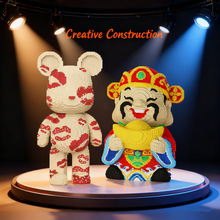 �W�t؛Դ΢С�w���eľ��ͨ���м��ݘ��ߏS��ֱ������ä�����l���