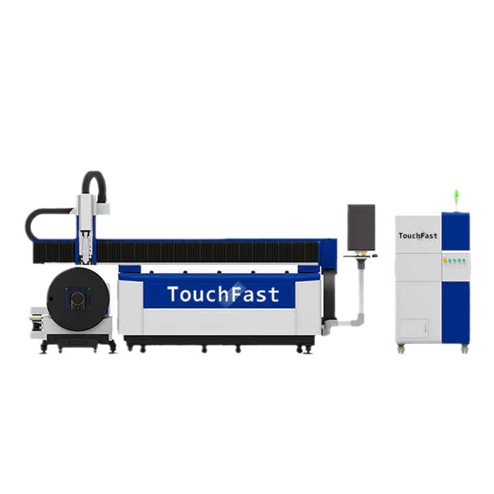 ͨ�ۼ��� ������ܲ���ְ�ܼ����и�һ��� ���һ�弤���и��