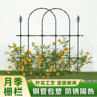 ����֧�����������¼����Ӗřڻ��ܻ��@����ֲ������������ټܴ�