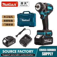 ���Q�늳��ʽ��Ť��늄Ӱ��֟oˢ���ͳ���L�����ތ���늄ӹ���