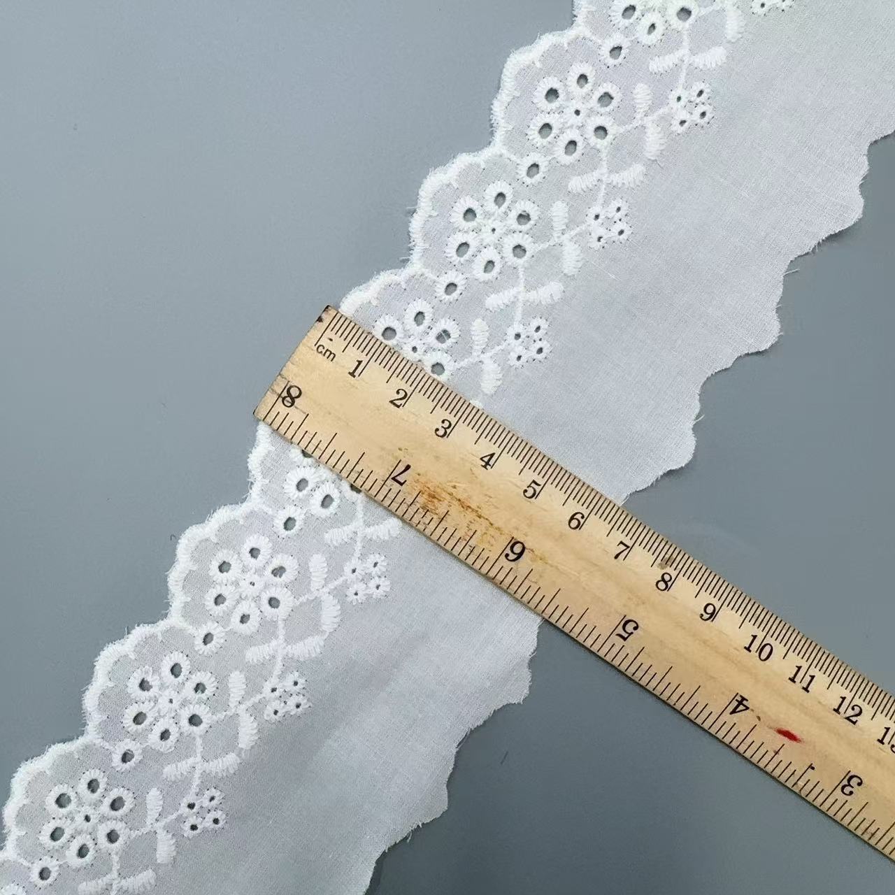 微信图片_20250725190804