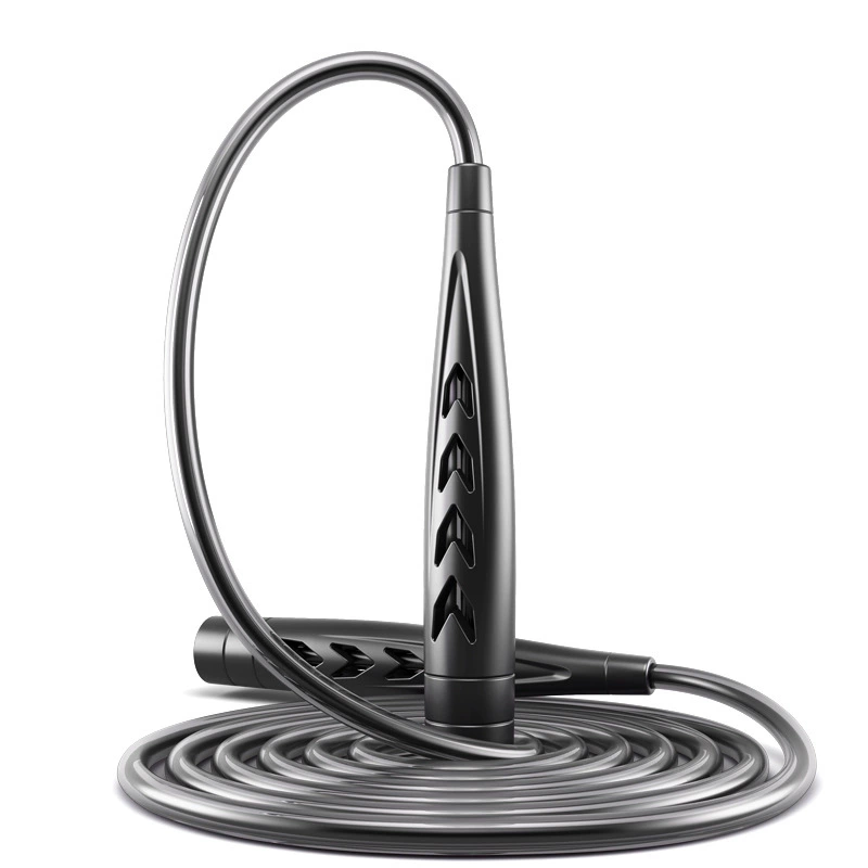 (Cross-border trading), boxing jump rope for gym for students for training