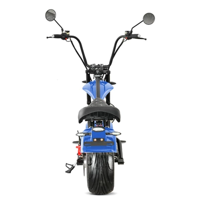 Cp-4 Max2 Direct Shipment from – Elektrikli motosikletlər