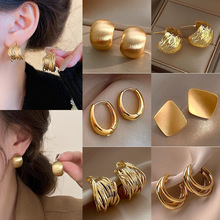 �䵭�L�yᘽ��َ׺�C�ζ��h�r�к��s���԰ٴ���С���߼��ж��