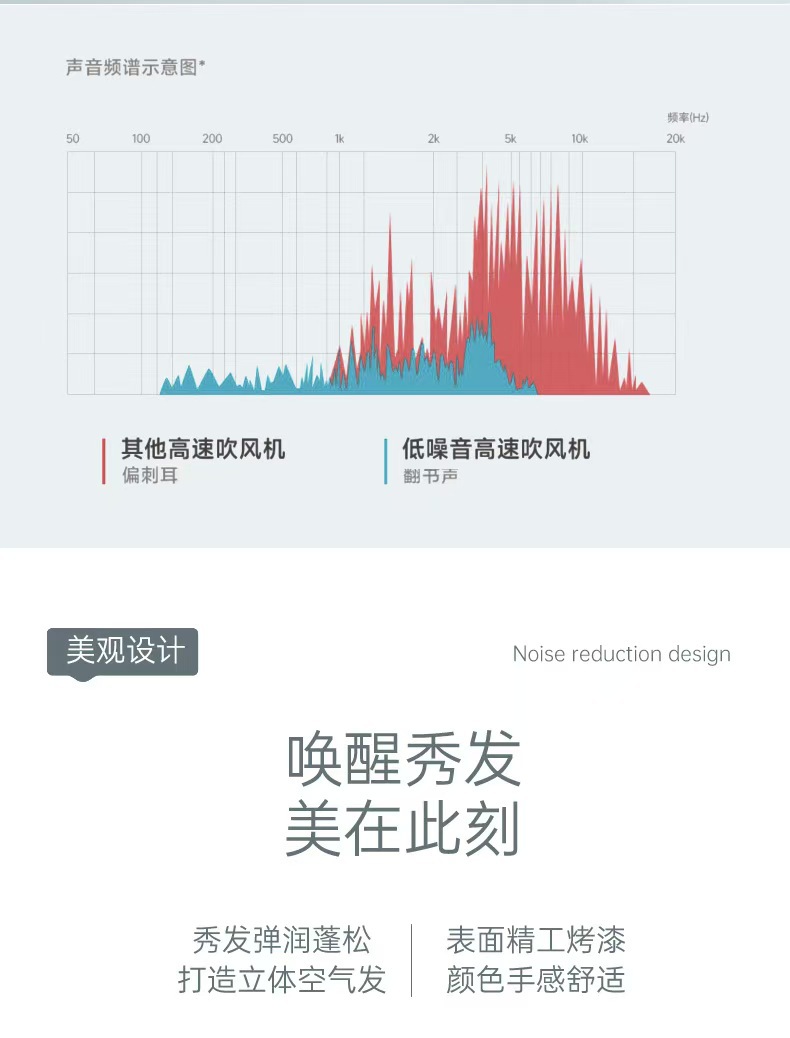 微信图片_202506191755352