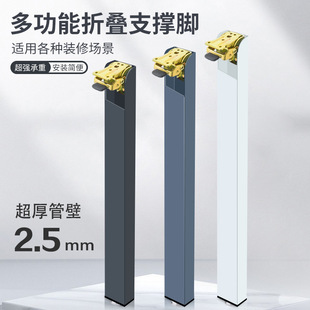 �X�Ͻ��ۯB�_��܇����֧�ܲ�̨�_����¶�I�����_�ܼҾ��_֧������