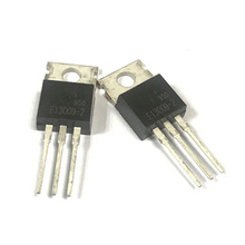MJE13009A  MJE13009-2 TO-220 ����MOS��ЧӦ�� ��ѯ�ͷ�
