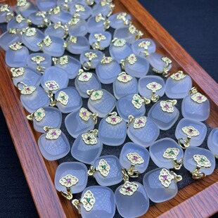 ��Ȼ�׬�觟o���ơ�����ǡ����J���}Դ����ܭh��ɏ���ݮ��